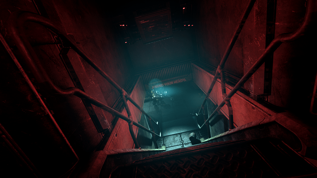 Games Like Subnautica