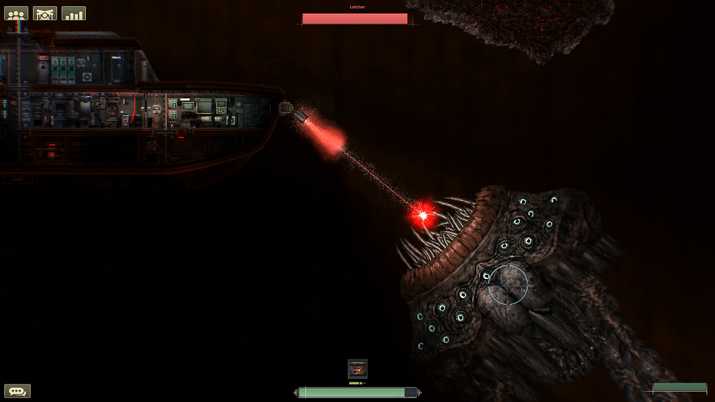 Games Like Subnautica