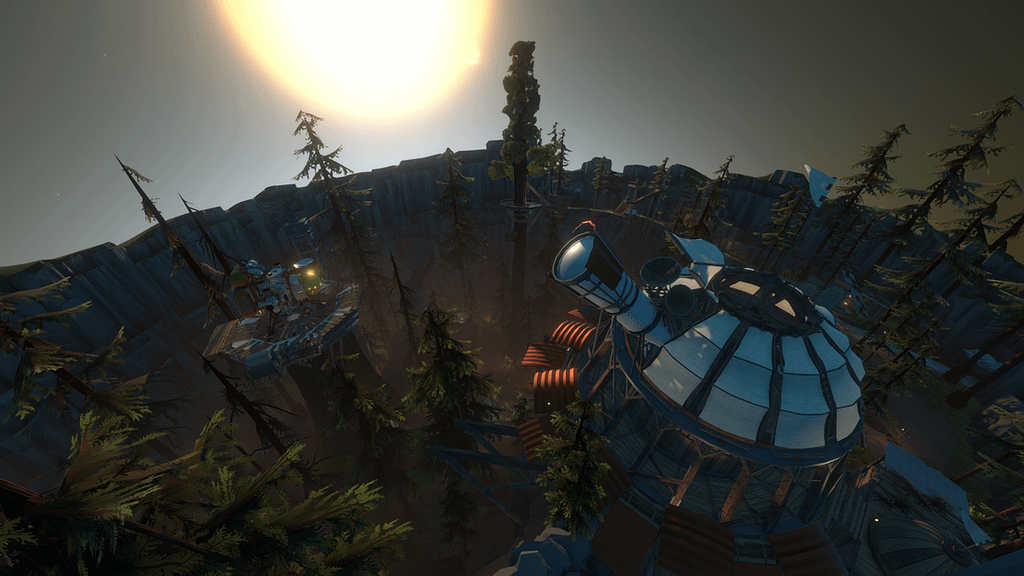 Games Like Subnautica
