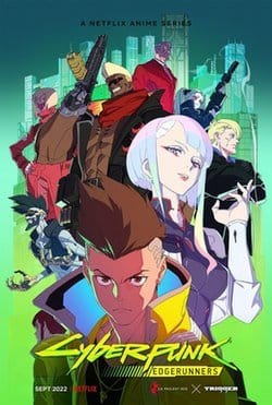 TV Series Based on Video Games