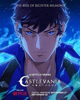 TV Series Based on Video Games