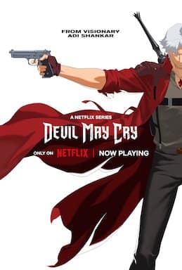 TV Series Based on Video Games