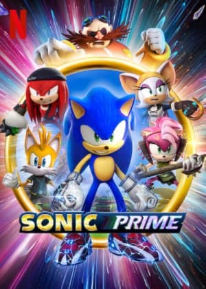 TV Series Based on Video Games
